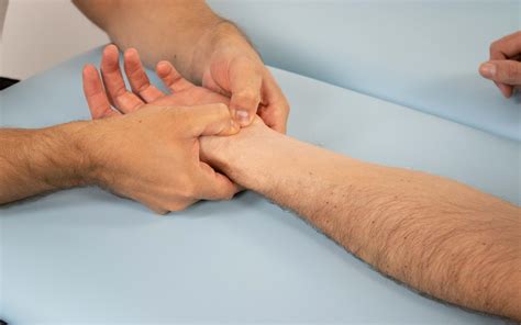 long bone compression test hand|carpal tunnel syndrome hand test.